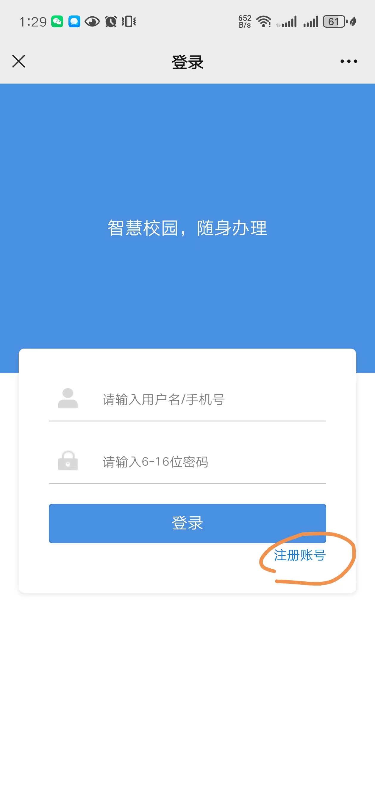 0d7b2bc824f9e0cf11064f10fad7013