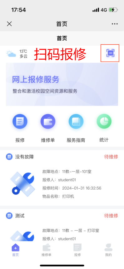 a63df8bb8b101aea62e9b6b5e426b0b