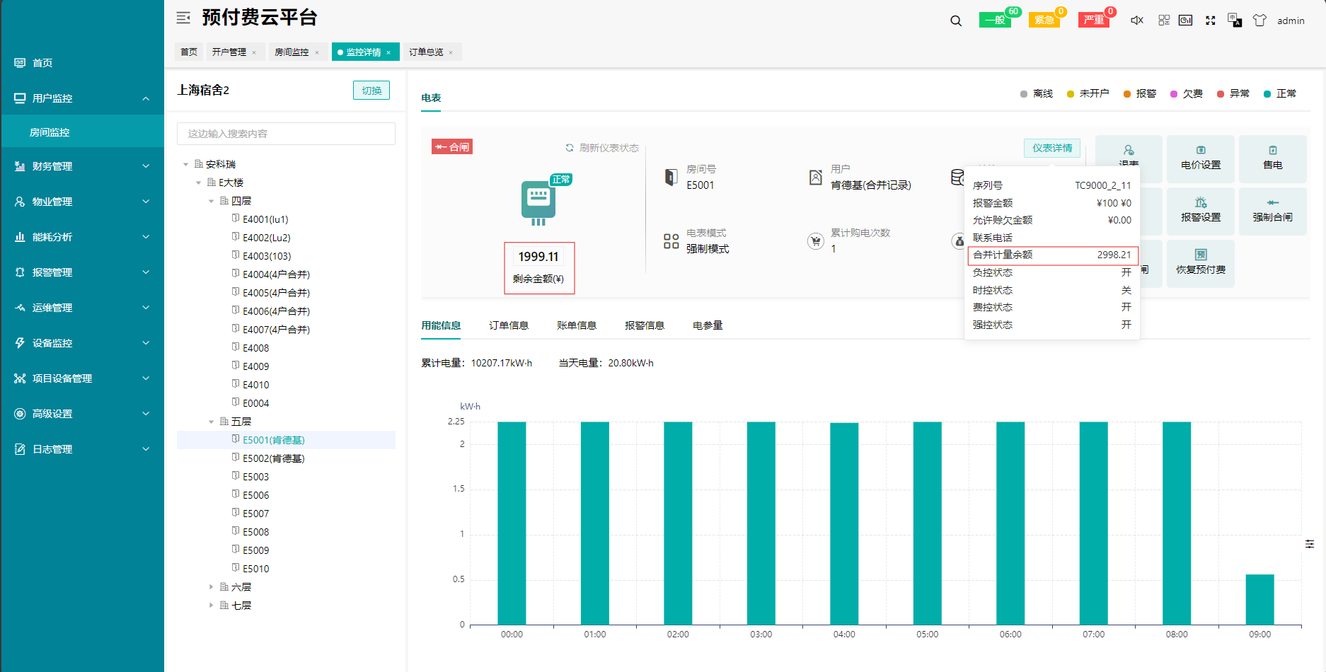 fcf271b8f00d43e65f429be2cd52fed