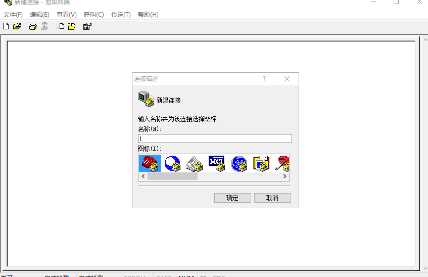 9e89d215f3d53fe27e9349ebf90ef92