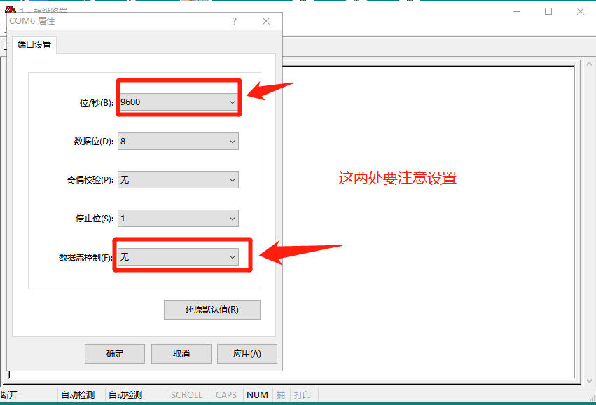48c82fb68f2d8ee93398c70cc6e7cd0