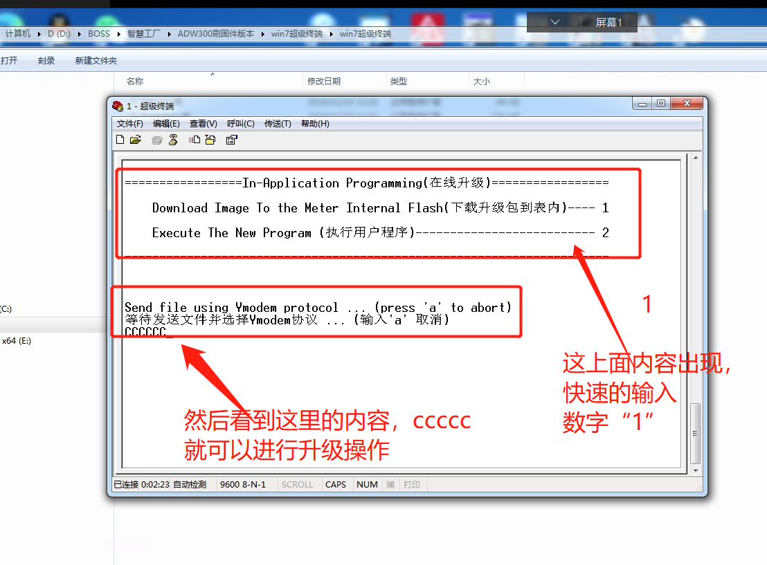 8804753245e6515900d8cb98690f2a8