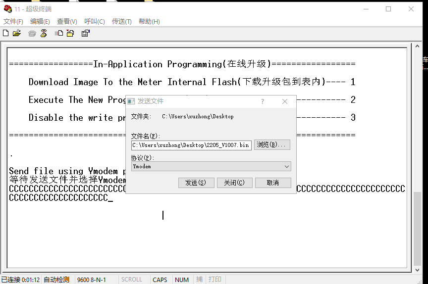 053632e8b5ee56fc71ea93fbe7f6491