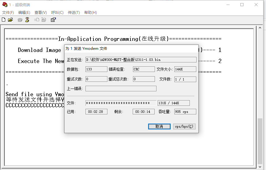 6a2e53a0e8137d72c8ae5cc039d750d