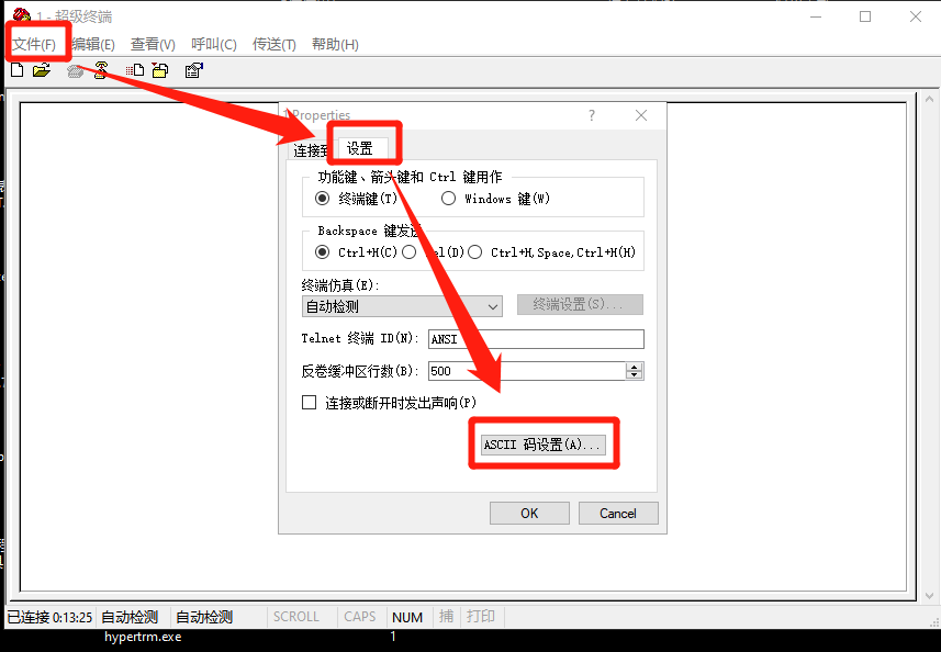 50f434046b41f04b37f85d11631c96f