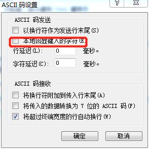 d8665ef8ba43da4f7ab1502dc4828e4