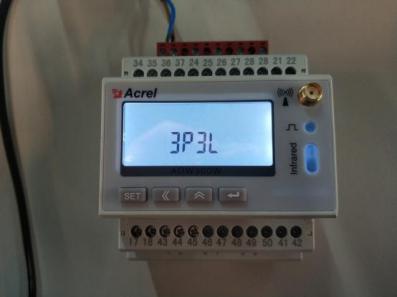 d0bc5ffce229fd366e75c957984475d