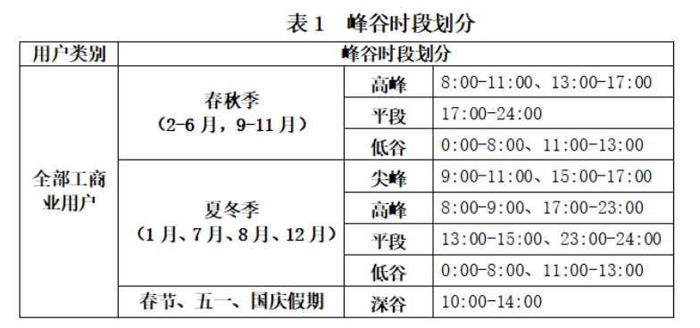 bb7a430a181d8da5ee4f3429af5fc42