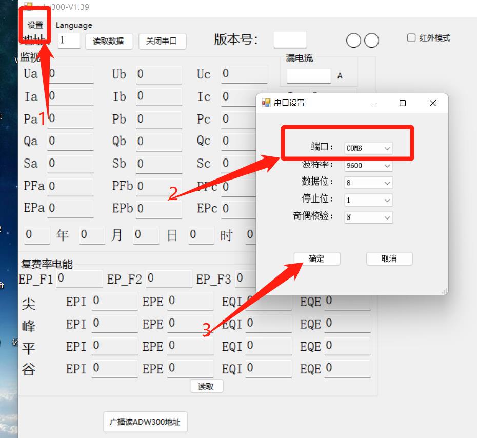 cd4460bcb9a411d844782e1fc19fc4c