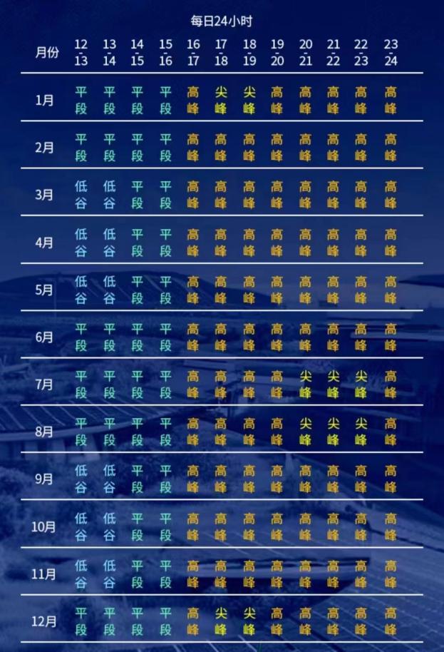 eb78a5f5ab98dd4d1b72f4010e30295