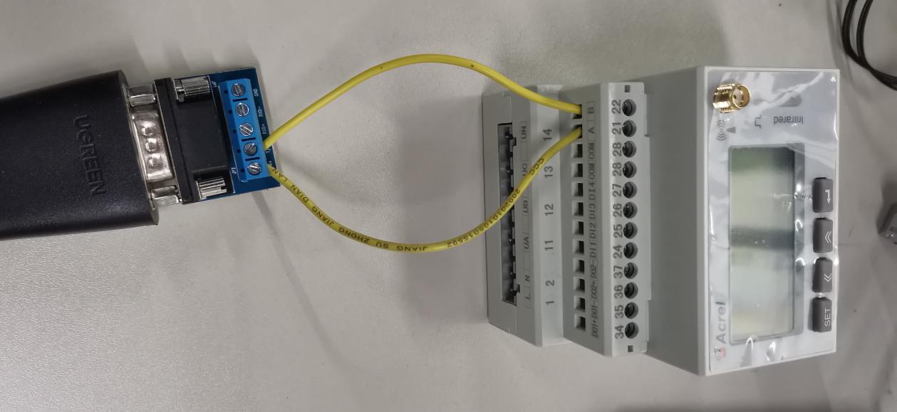 7dd59ccebbdad0e7c3fc09c6c503ab8