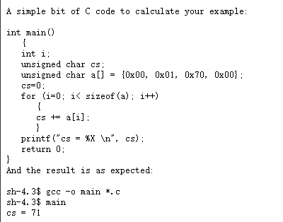 54fad5104a2a28cdd380157a5065ce4