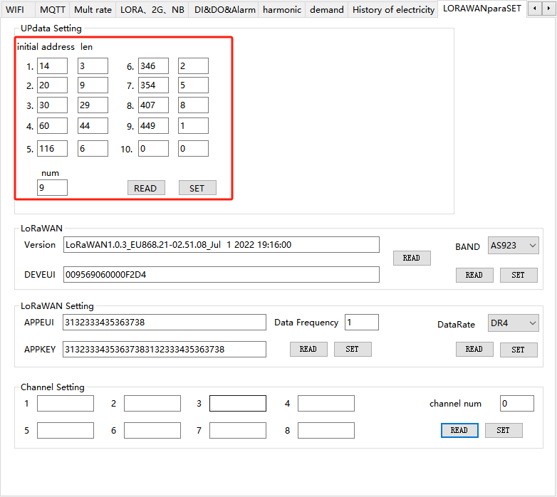 2cfbd89929f3b8189e171eea8fd8632