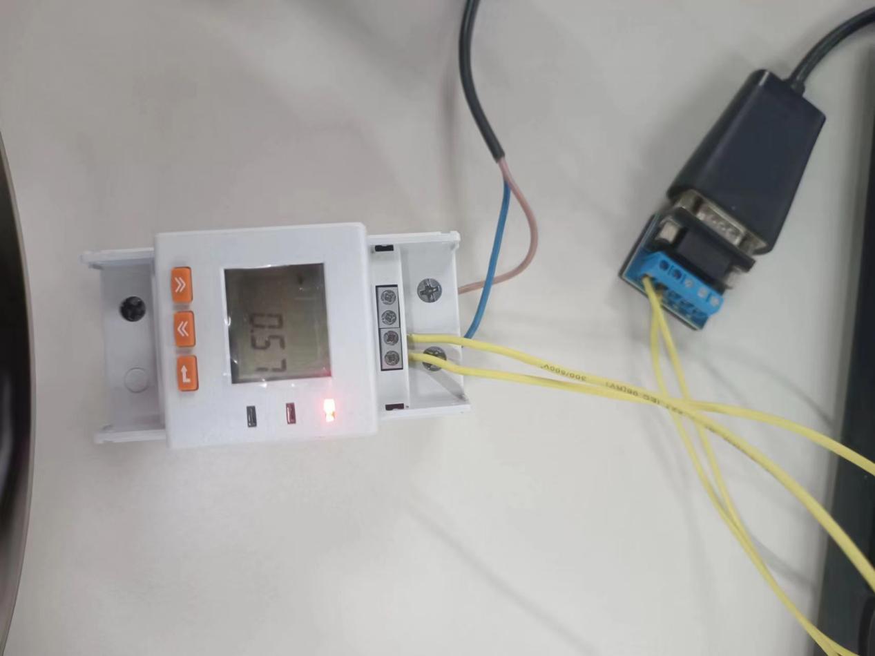 c2c2ffe0d52e2df0691a06d66cea130