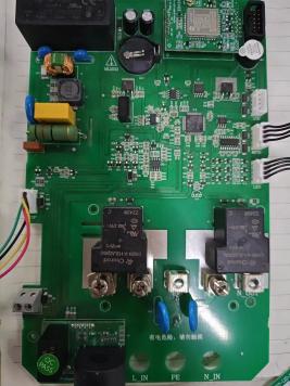 adc8e69181033c2c7a65c5b2a4f8ea7