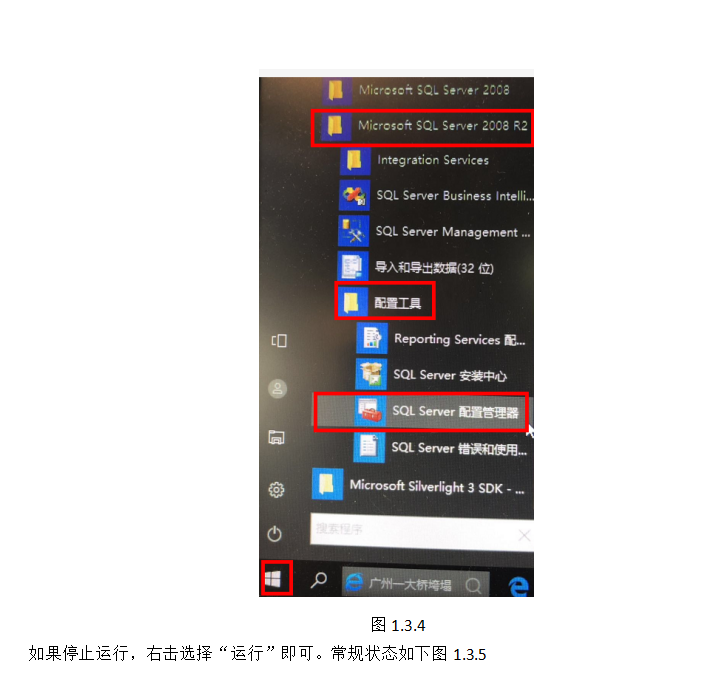 fcfa3897b71118c99412368cd7ff6eb