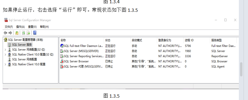 a4d6539342d50c8c003cdf6c4841bf6