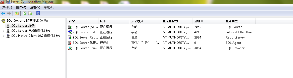 3ce465f9f73378f2aeee63ebec14fbd