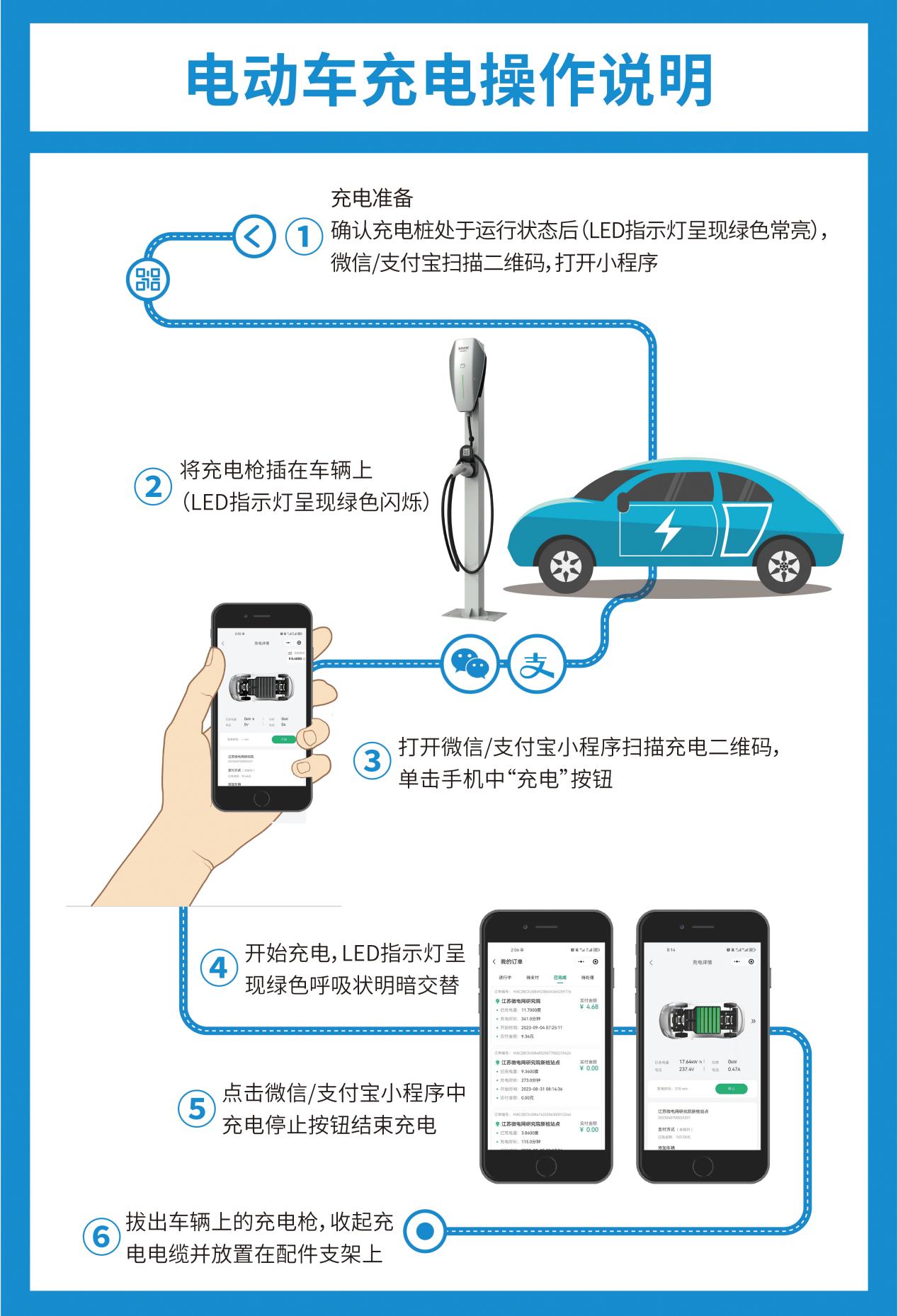 5940b055b61258786868a47a775edc5