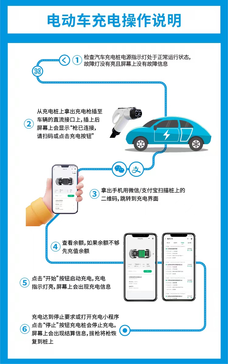 32cb7f8e6b09803022e92d5d2bea299