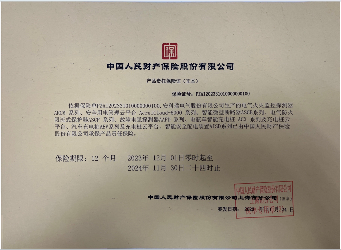 9293bbce4a2cd77bde6c9c57392daff