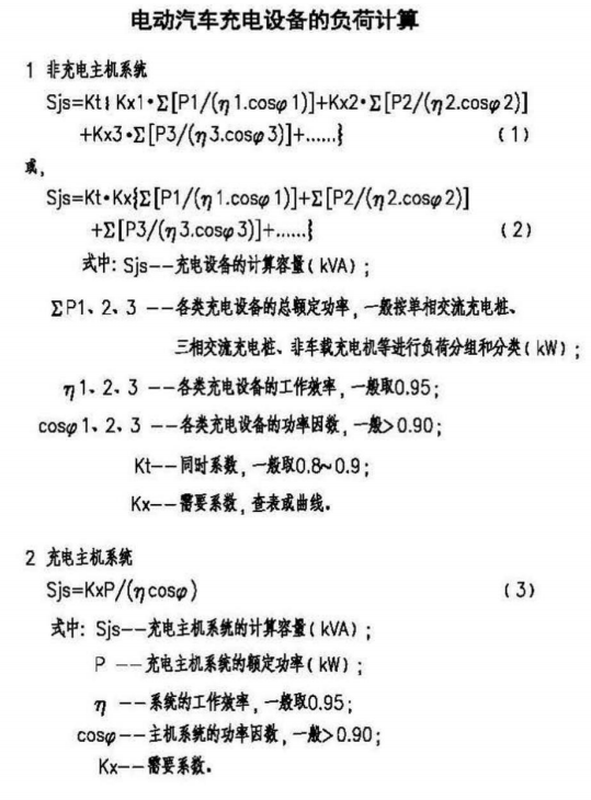 173698a870b32eb63ff803cc65d521a