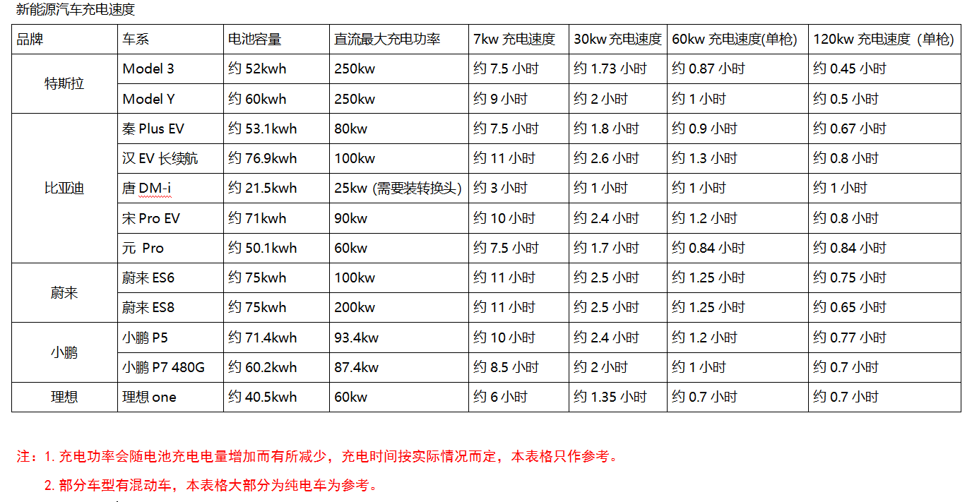 0c8f04ecc5e919c2938be2db4902de1