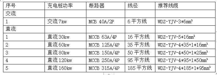 8df64faf207768ef6a36469709d1e43