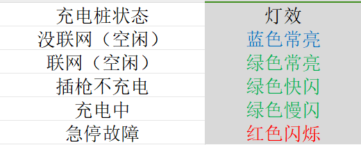 5526e373cb69bd47a472d9537f0d4d1