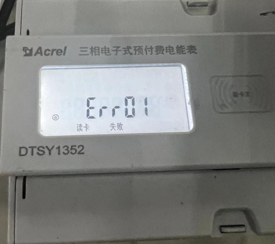 b67e6eccf32fb018972a7da38a554dc