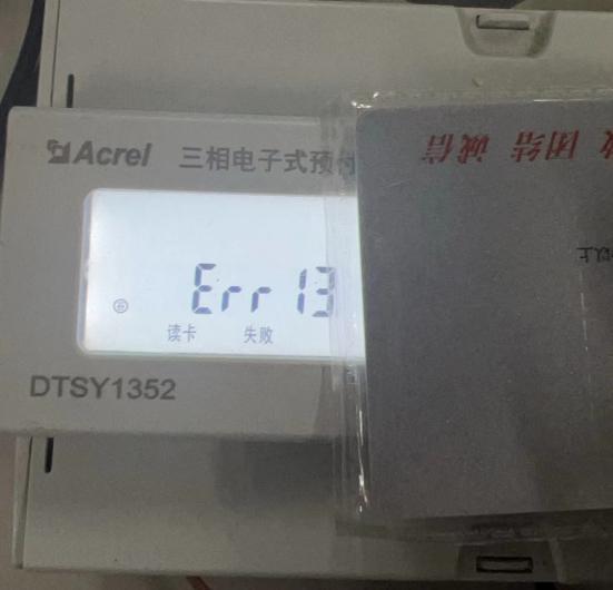 36a2d09c107ced588863bed30f6825b