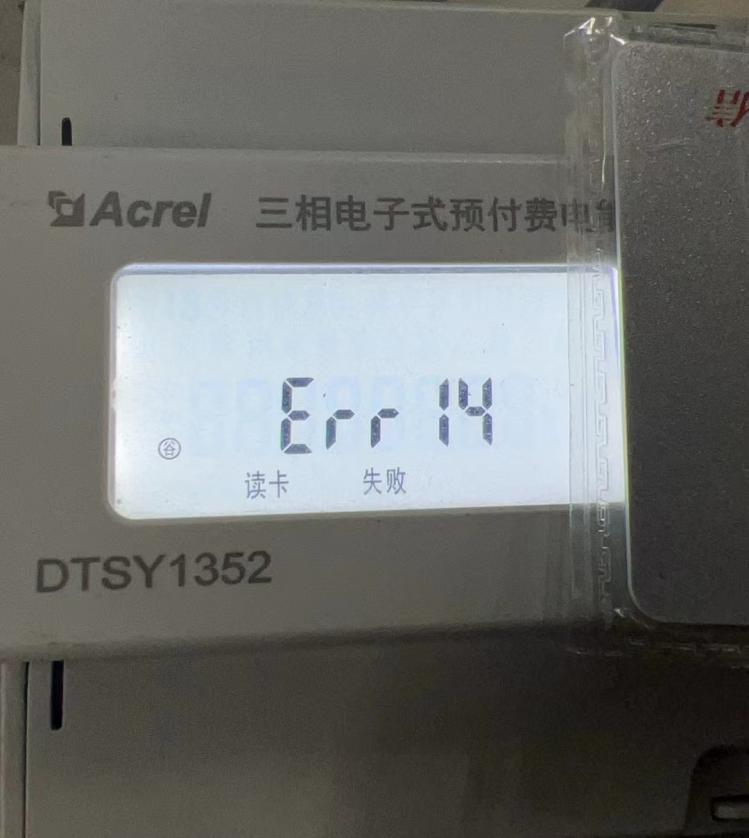 a380477e362f828ecd22799d538092a