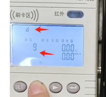 59b3e6182a65fefa750497abedad26e