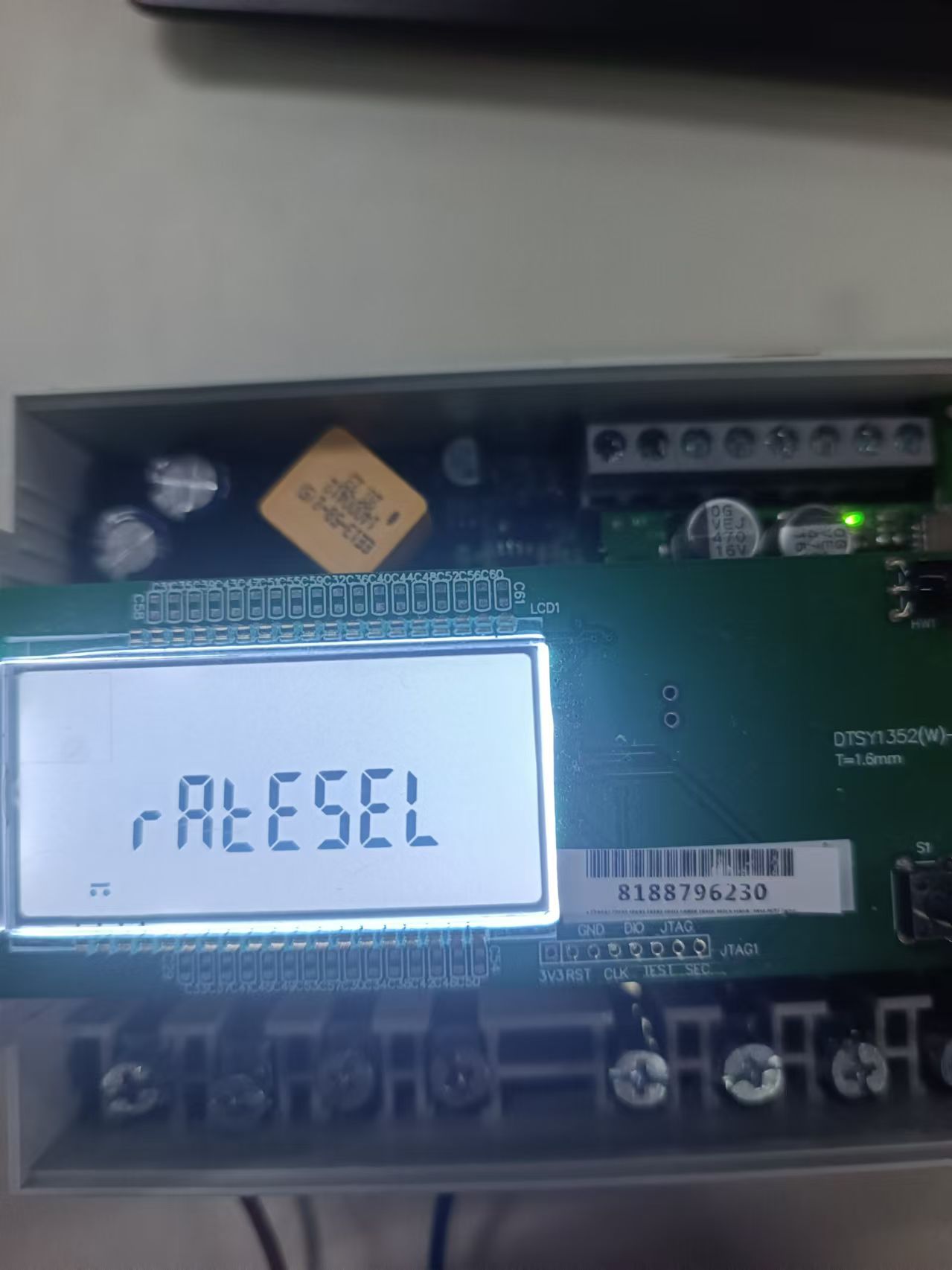 e1ac13591e5285bd6e48576f2c587a7